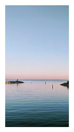 Cold Lake